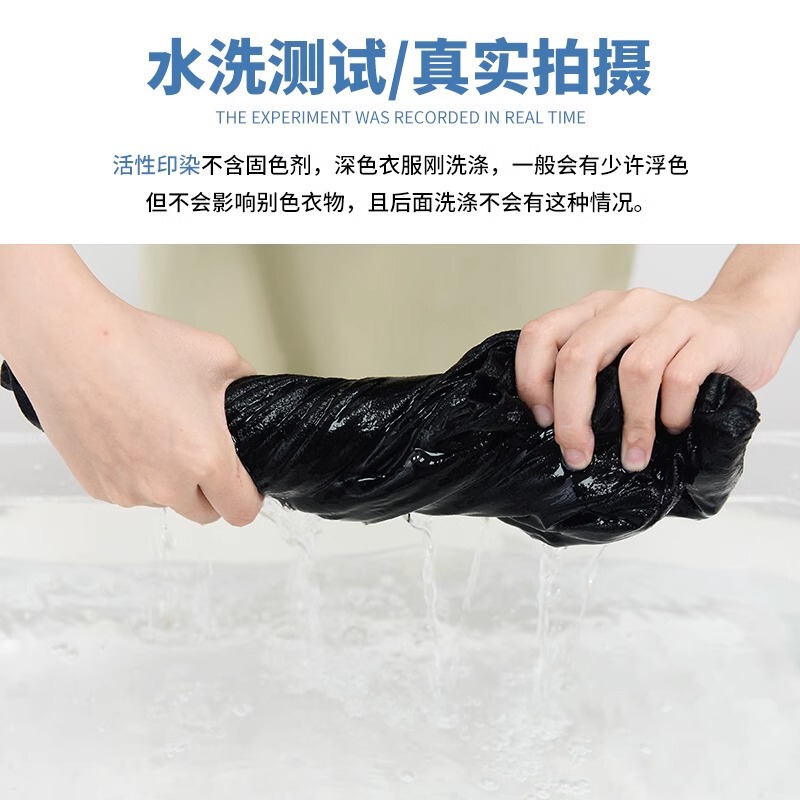 240g纯棉背心男白色打底衫运动健身跨栏篮球坎肩砍袖宽肩无袖t恤|undefined