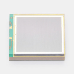 HAMAMATSU滨松     S13360-6075PE    MPPC