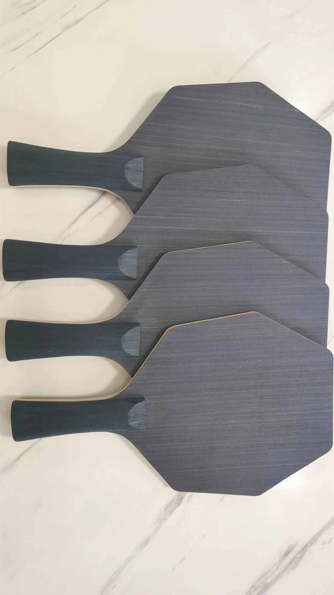 微信图片_20230326211509