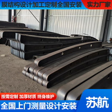 Ĥ�Y����܇�������늘�ͣ܇�����7���ͮ��͹������������䓼�