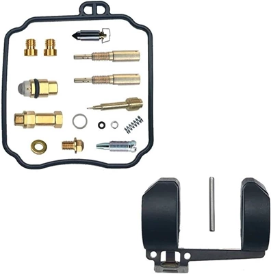 Motorcycle engine and accessories Order, Suitable for Honda Xr250R - 051-suitable-for-daelim-for-forte-125-ns-nsi-ii-ili-and-otellos-ns12