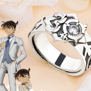 ����̽����30����o���ָ���\�ʯ����������Ԫ��ָ