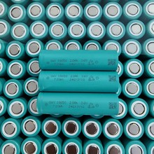 SWYI18650늳2000mAh10C늄ӹͲ늳ؽM