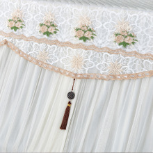 ��ٷ��m���p�ݸߙn���m�w���߶˴�����ٵ����ּ����ٽz������