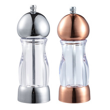 �����֓u������ĥ���ں�������͸����������ҕ����ĥõ�庣�}��ĥ