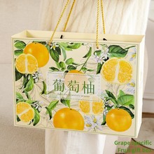 �����ְ��b�жY�пպ���8���b����w�������ք���YƷ�����l