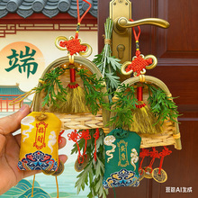 ���繝�尬�ݻ����񾎶���������K����X�߰��������ے�����