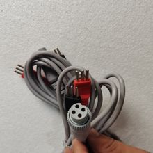 ���W��X���l늯��x������Ҏ�Ŀװl��늘O�����jᘾăxݔ�����