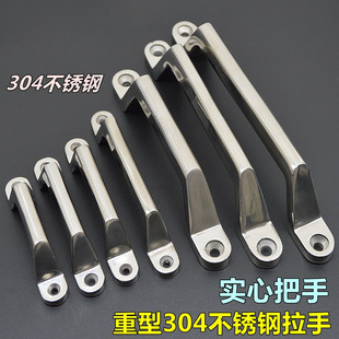 �T��304���P䓹������b���� ���I�T���I���͙Cе�O���������