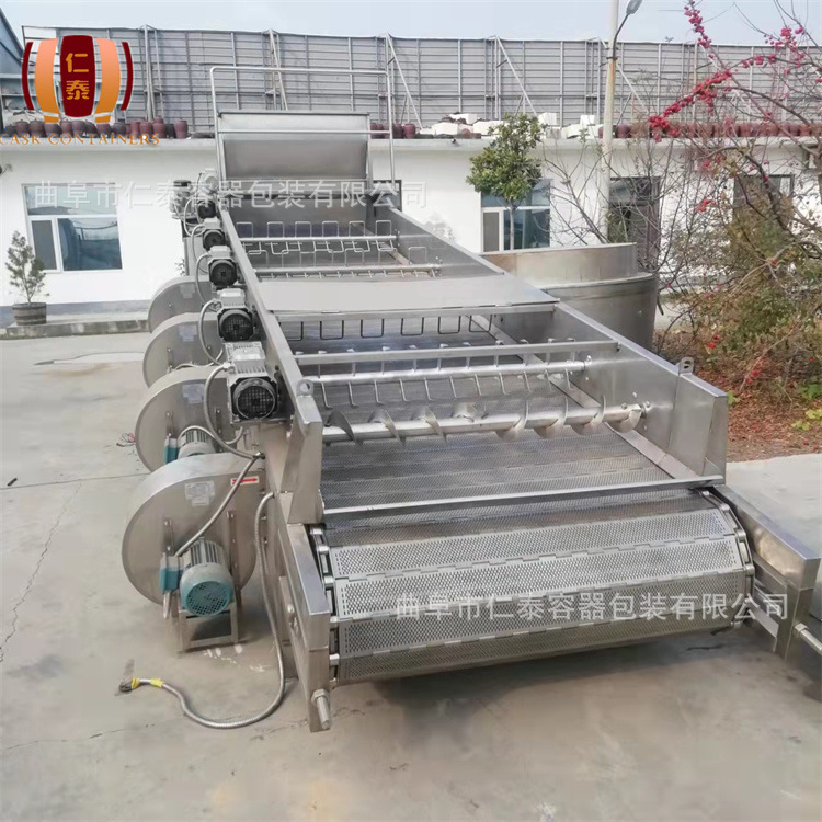 977788af9fec96fa3acef18913361a