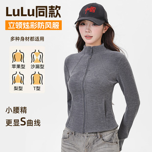 luluͬ�����I�Ųʷ��L����������ץ�q��Ů�W���q�_�h�ȴ���L��