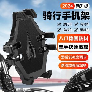 �֙C����֧��늄�܇Ħ��܇����܇������������u�T�ְ�צ�̶���