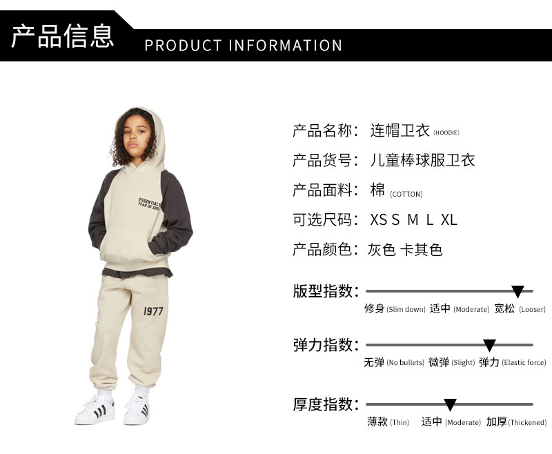 O1CN01Ifv9sg1CvznICazMw_!!2210