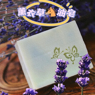 ޹�²��R�����������R�͝��������坍�Ử��ā���z��ĭܛ�d