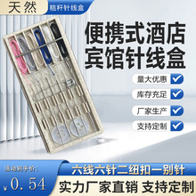 ���˹֡����lһ���Խն�ᘾ��пɽ���6ɫ��ᘾ��У�С���הy��