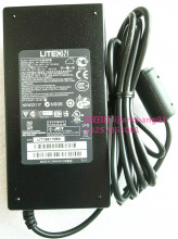 ԭ�bLaCie 2big Thunderbolt2��늴űP��ЃS��12V 5A �Դ�m����