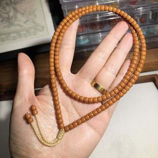 ���ھ�Ʒ�ϙ��ֱ��Ͱ���ִ�108����������ʯ�ϼt���������Ʒ