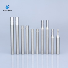 ��ˮ��ˮ���^���ˮ���^���2���Mˮ�ݗU�ݼy���PE��ֱ��ڿ��