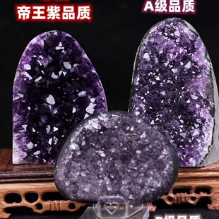 ��Ȼ��ˮ��ԭʯ�[��������ˮ��ʯ�����Ͼ����͏d�������P���Ń���