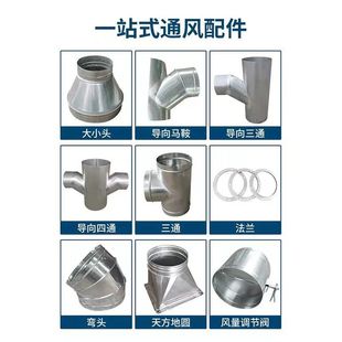 �����L�ܷ����ş��L�ܹ��巨�m�L�ܲ��P�ͨ�L�ܵ�׃�����^��ͨ