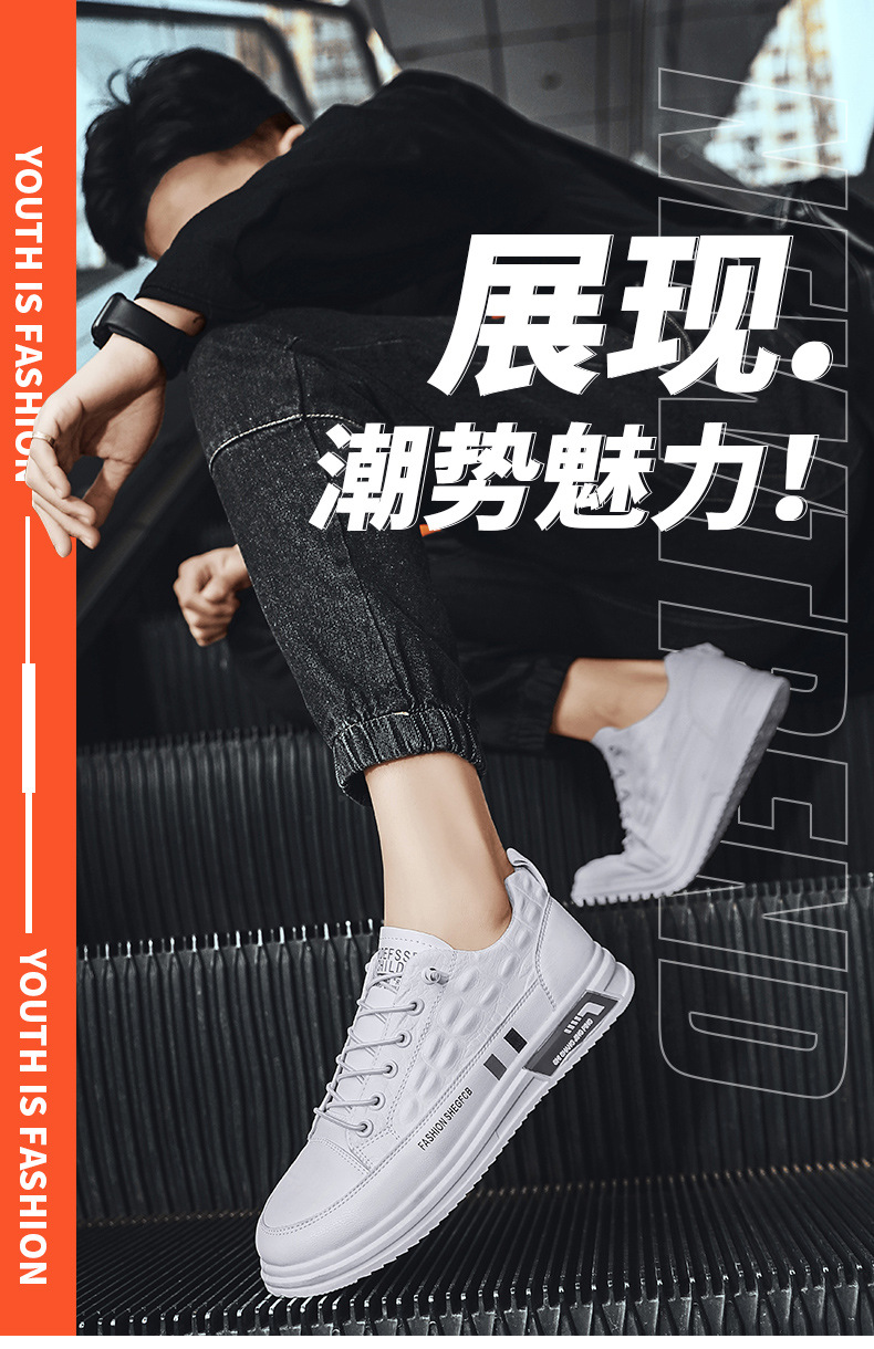 i2uUjf6mxdTrdS48SAR3xF9e/y7ROsDGrGe3