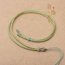 ɏ�����������K�����������K���������S��첱�K��Ů���{����