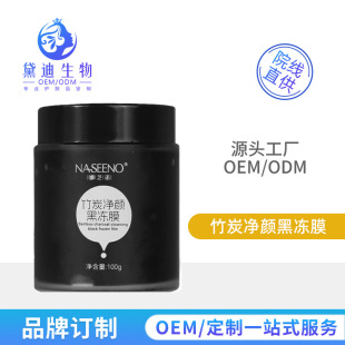 ��̿��ڃ�Ĥ������ˬ���ƺ��^�۴��]���坍ë�׉TĨ��Ĥ����Ժ