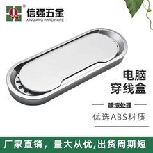 ���Ҿ����/�k������X����/������/���Ͼ���/�����׾����w