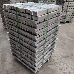 ���� AlSi1Mg0.8�X��Ͻ��V 99.7�X�Ͻ�ԭ���� �T���X�Ͻ�С����