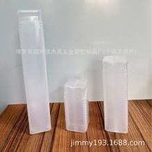 ���Sֱ���ķ���s��32*32*200 ���ߵ��U���������ϵ��ߺ��Ԯa���N