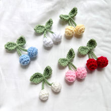 �ֹ��h�����ҷ��b�o�Ϸ��b��ɐ�С����ë��ë�����܇�������