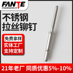 ȫ�F���i���z�T� ��\���z��о�T� �A�^�F�ڱ����z��о�