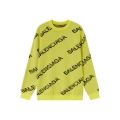 029yellow