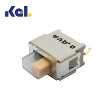5SED1S105M2RES  �p�Ńən���n��ˮ����ֱ��僽�܄��_�P