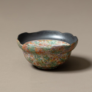 [��ƙ�]�ҵV���Չسн�ˮ�մɹ���������бP���ݱP���c�P