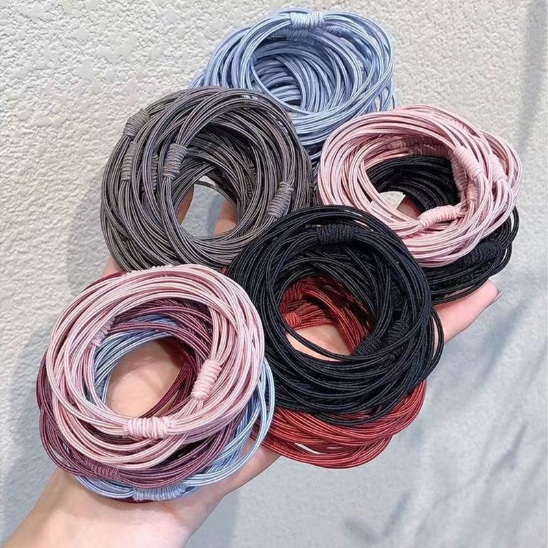 微信图片_20240522222540