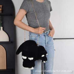 �b���ð���������Ƥ�ݰ���ë�q���Ӱ�朗l���Ӷ����б�控С����