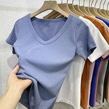 V�I����T��͸�������ļ��ٴ���Ů���A�ȴ���ϢT