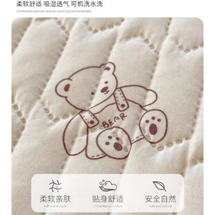 ?ȫ�����A�޴��ҿ�ͨӡ�����ΌW������������Ҵ��|���o��������