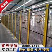 �o�ھW����\���܇��ھW���a܇�g���x�W�ؑc���b�S�ҼӴֽ��ܼӺ�