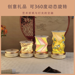 ����YƷ���R���D�������Ą��ۯB�Շ����{�����Сҹ��������ֶY