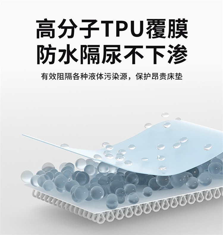 O1CN01KPAApw1DH4NQgH6W9_!!2216496800190-0-cib.jpg