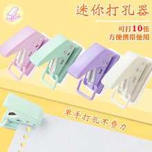 ��ͨ����ο״������yʽ�W�����~��퓱��bӆ�CС�͈A�h�״�יC