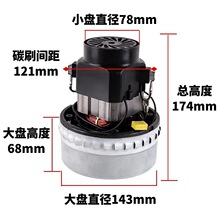 ���I���m�����늙C1200W�����R�_���m�ɝ�����L�C����