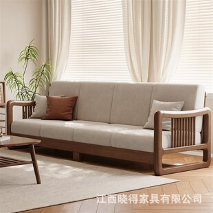 ��ľɳ�l�͏dľ�|����ʽ�Ҿ�ֱ������λԭľ���޽Ӵ�ɳ�l