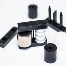 �ҿsȩ������ POM ע��֧����� ���I��� ע�ܼӹ�ģ�߶�-�Ƽӹ�