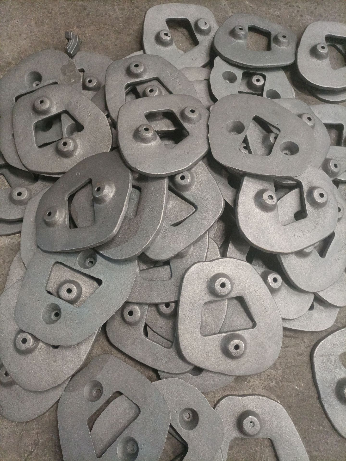 QQ图片20220307154430