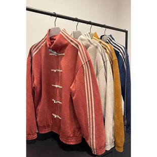 ���Q���l�܇��L�P�����e�����д��＾�߼������I������\�ӊA��