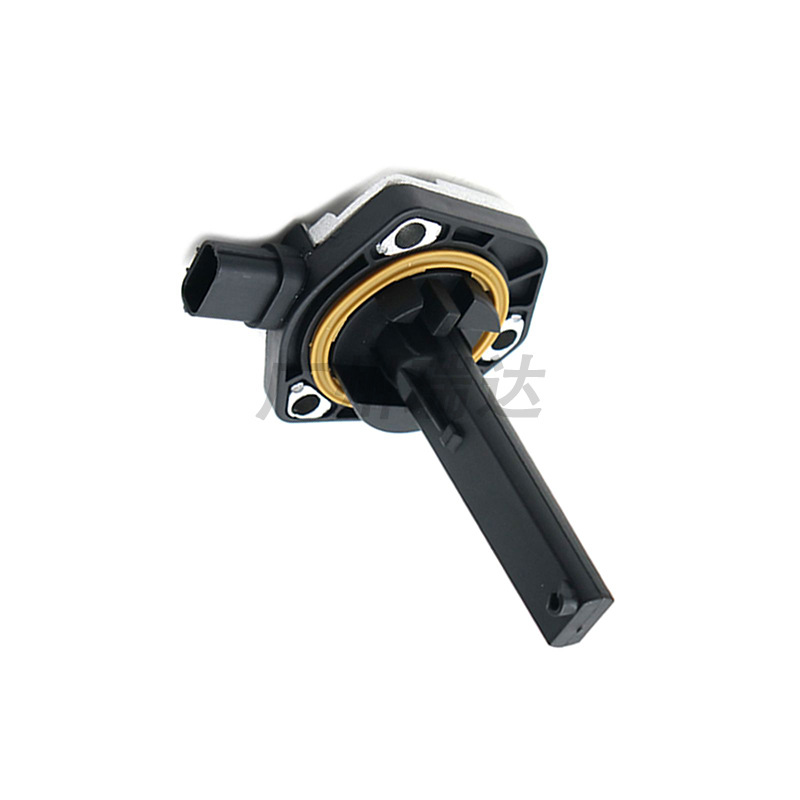 37310 - RSA-G02 para el sensor de nivel de aceite de Honda 37310RSAG02