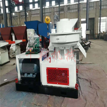 ��������Դƽģ�����|ľ���w���C���a���O�����׽ն��������K�C